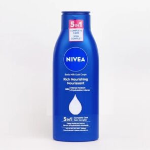 nivea